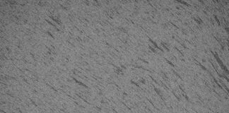 “2005”: il nuovo lavoro discografico del pianista e compositore Marco Di Stefano