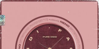 Esce “Faccio tardi pure oggi” di Stefano Farinetti in arte Neno