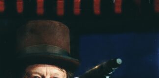 ZUCCHERO “SUGAR” FORNACIARI: in radio “SOUL MAMA” estratto dal disco di inediti