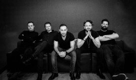 BOAVISTA: “IL MONDO CHE VORREI” è il nuovo singolo della band pop-rock bolognese