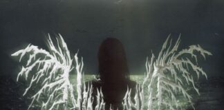 ELLYNORA: disponibile sulle piattaforme streaming e in digital download il nuovo singolo “NIÑA BLANCA”