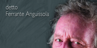 Il Grande Prato Verde”: il nuovo singolo di detto FERRANTE ANGUISSOLA