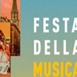 Festival ed eventi