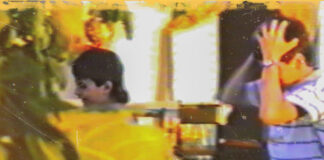 Cristiana Verardo: “Il tuo nome” è il nuovo singolo