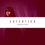 Chiara Hudson: “Autentica” primo singolo vincitrice Festival “Borgo In Canto”