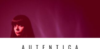 Chiara Hudson: “Autentica” primo singolo vincitrice Festival “Borgo In Canto”