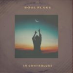 Soul Flake pubblica il nuovo singolo R&B “In controluce”