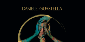 Daniele Guastella feat. Mihaela Fileva: “In your eyes” è il nuovo singolo estratto da “Homaj”
