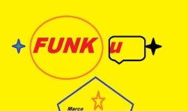 In promozione radiofonica il singolo di Marco Pernice “Funk u”