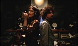 VOLOSUMARTE: in radio “Puramente Casuale”