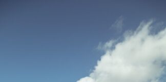 Achelloos: il nuovo singolo è “Bravo”