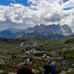 Val di Fassa Panorama Music 2020: concerti in alta quota sulle Dolomiti