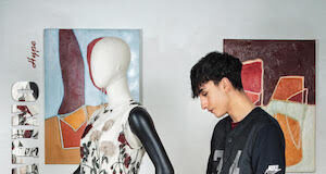 Hype presenta il suo nuovo singolo “Mood Latino”