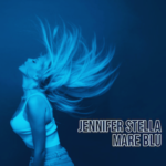 Jennifer Stella presenta il suo nuovo singolo “Mare Blu”