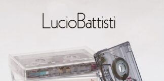 LUCIO BATTISTI: esce il nuovo cofanetto “RARITIES”
