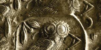 DJ KHALED: fuori i due nuovi brani “POPSTAR” feat. DRAKE e “GREECE” feat. DRAKE