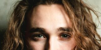 CARLOMARIA: online il nuovo singolo “FEEL THE LOVE”