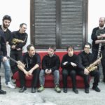 La InBand con i Tropea per una nuova versione del brano “Lost in Singapore”