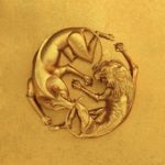 BEYONCÉ: disponibile in digitale l’album “The Lion King: The Gift (Deluxe Edition)”