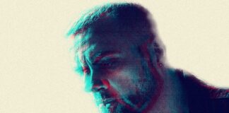 “Dendostyle”: il nuovo album di Mr.Dendo
