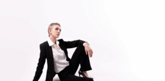 ALEXANDRA: “SE GUARDI” è l’inedito d’esordio della giovane cantante monzese