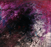 PRELUDE TO DESIRE: “LOST DESIRES” è il primo ep