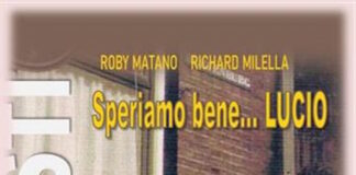 “Lucio Battisti. Speriamo Bene” da settembre nelle librerie
