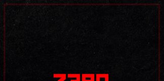 “ZERO” è il nuovo disco dei Buena Madera