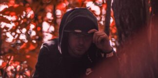 In radio “Zero Sentimenti”: il singolo di debutto del rapper VAYSY