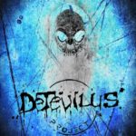 Detevilus Project: è uscito il singolo “Reborn”