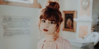 Mille: in radio il nuovo singolo “La vita le cose”