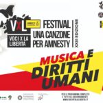 Festival ed eventi