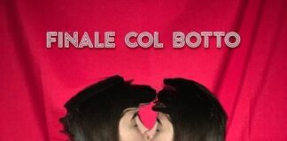 Fuori il video ufficiale del nuovo singolo di Disarmo “Finale col botto”
