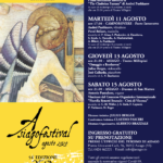 Festival ed eventi