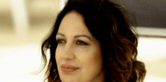 “MOJITO”: il nuovo singolo di D’Aria ed Edel Farias