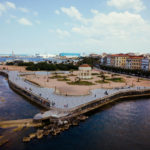 Festival ed eventi