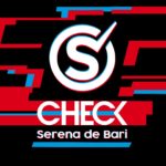 Serena De Bari presenta “CHECK”