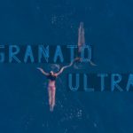 “ULTRA”: il nuovo brano dalle tinte trip hop della band elettrowave GRANATO