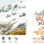 Festival ed eventi
