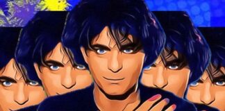 VINCENZO INCENZO: esce in radio e in digitale “ALLONS ENFANTS RMX”