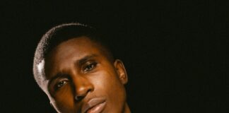 “DJOMB REMIX”: il nuovo singolo del rapper francese BOSH in collaborazione con FABRI FIBRA e J-AX