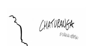 Giordano Cestari in radio con il nuovo singolo “Chaturanga”