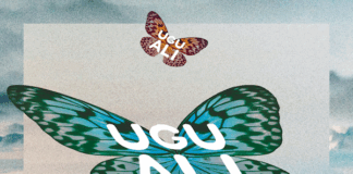 Ignazio Deg lancia il nuovo singolo “Uguali”