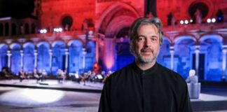 “Notte di Luce”: il brano simbolo dell’omonimo programma tv di Rai 1 diventa un singolo