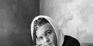 EL MENDEZ: online il nuovo video di “FENOMENAL”