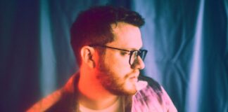 SAM FISHER: esce l’EP “HOMEWORK”