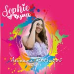 Arianna Petruzzi presenta “Sophie Bijoux”