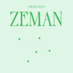 “Zeman” è il nuovo singolo indie-pop di Lorenzo Vizzini