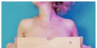 EMANUELE PATTI: esce in streaming e in digital download il nuovo singolo “MOVIDA”