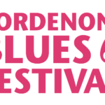 Al via Pordenone Blues Festival 2020